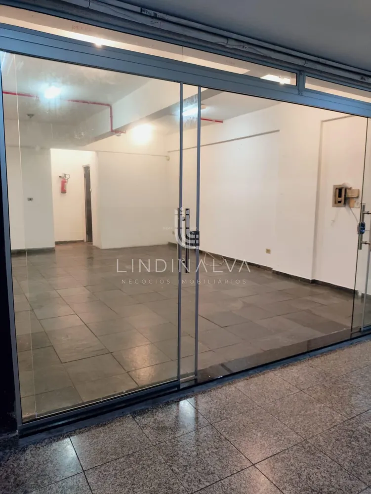 Sala-Conjunto - Foto 2