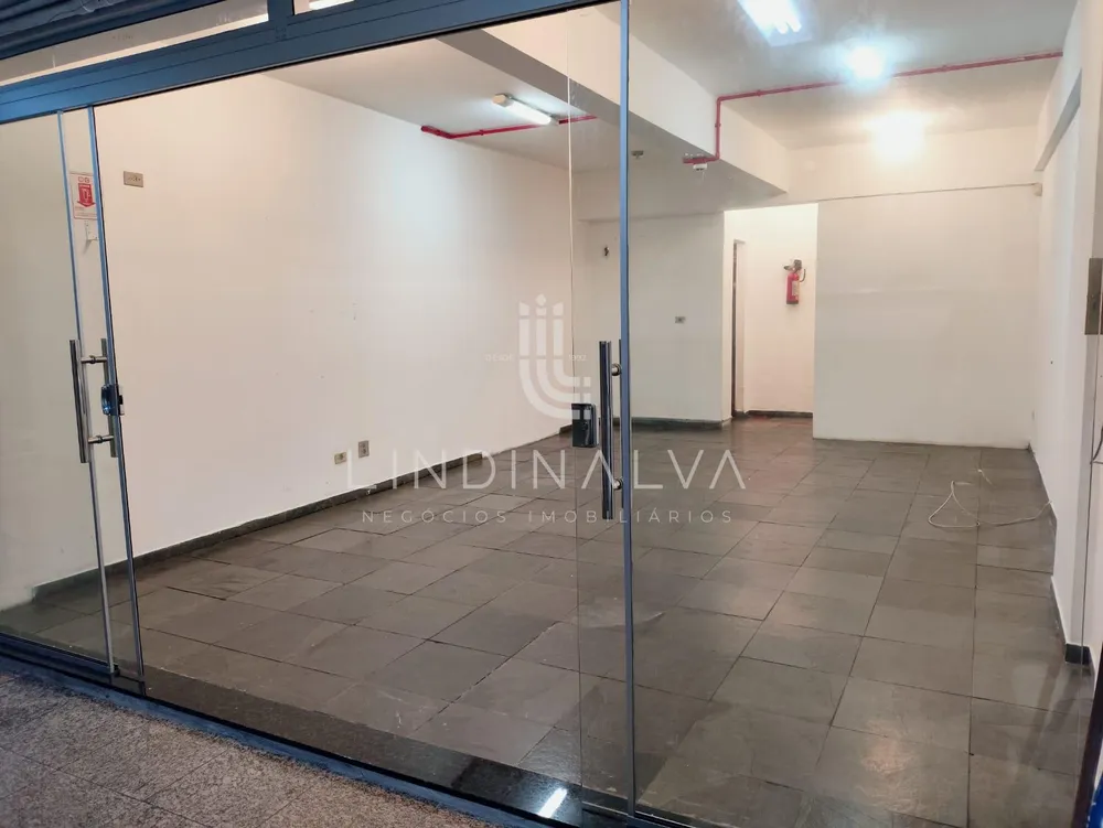 Sala-Conjunto - Foto 8