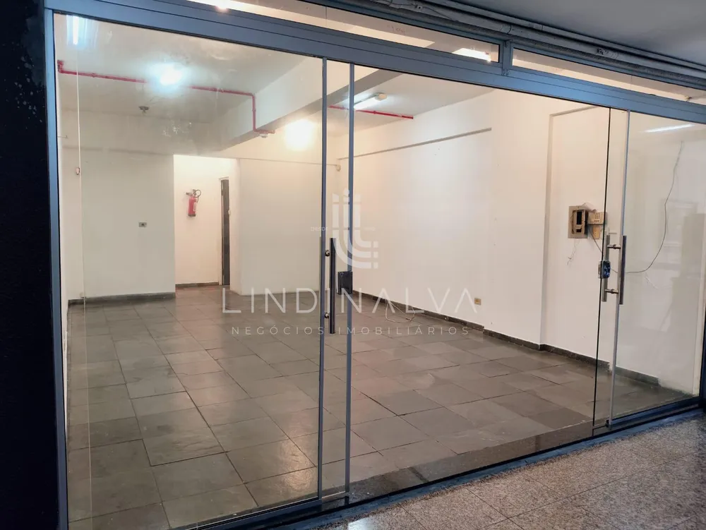 Sala-Conjunto - Foto 1
