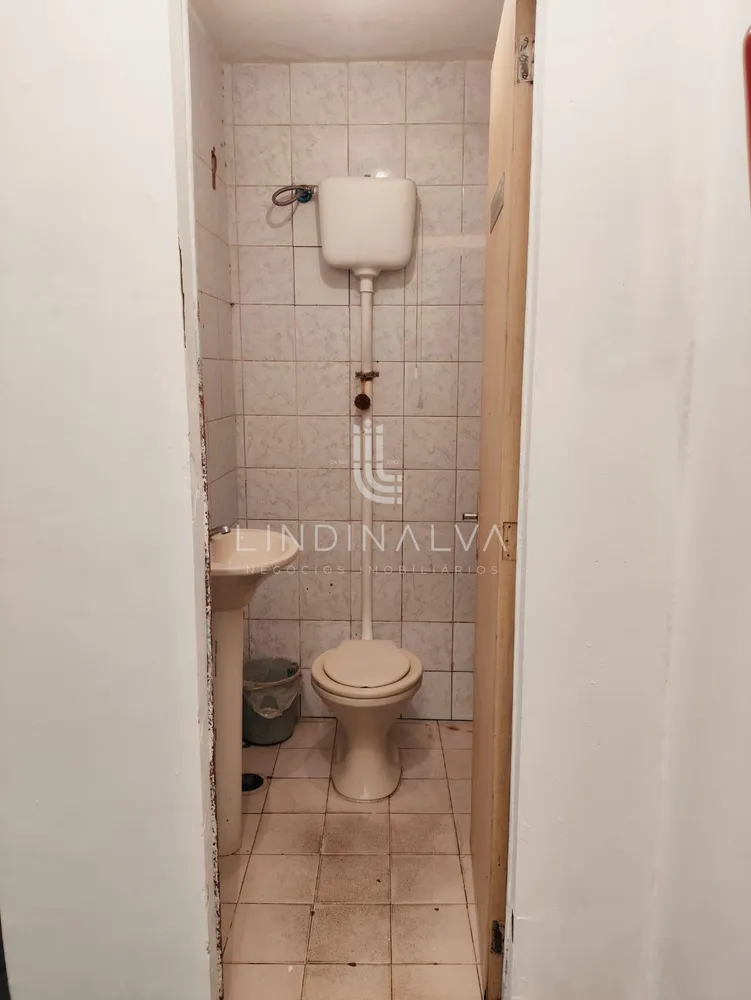 Sala-Conjunto - Foto 6