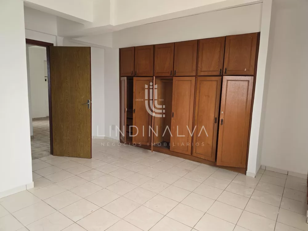 Apartamento à venda com 2 quartos, 115m² - Foto 5