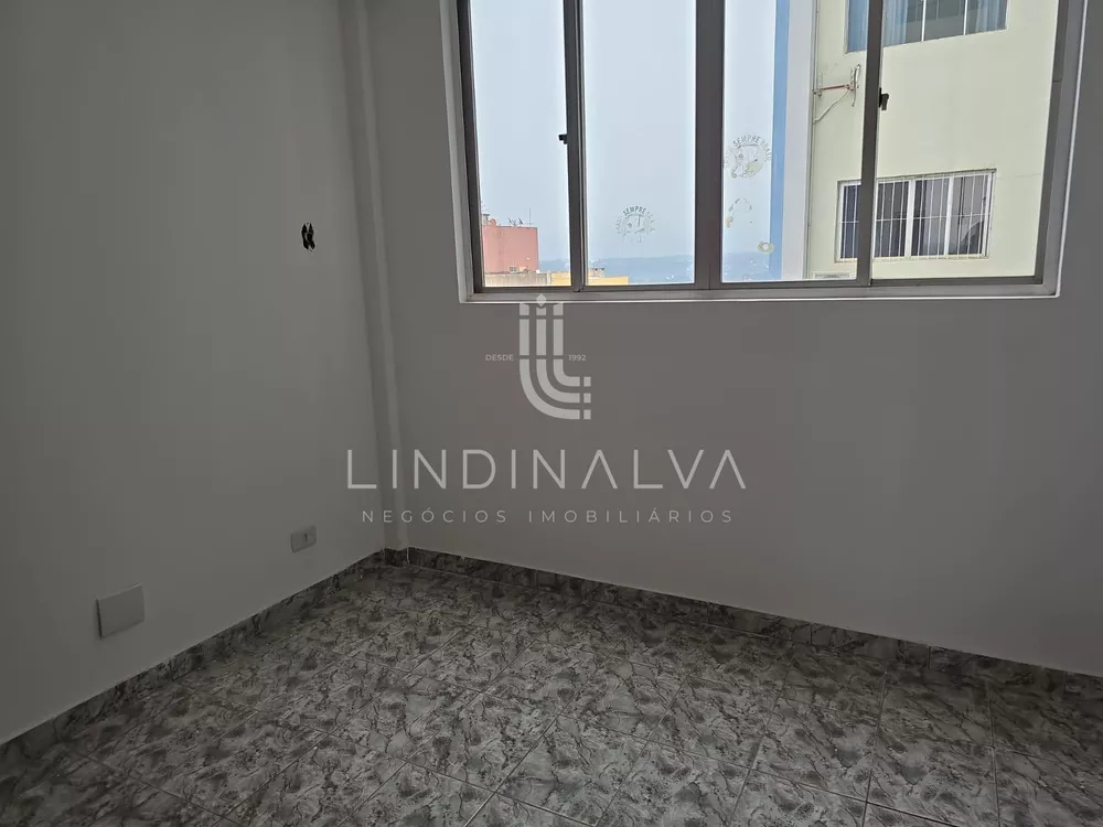 Apartamento à venda com 2 quartos, 115m² - Foto 8