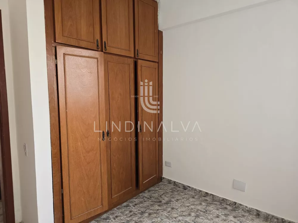 Apartamento à venda com 2 quartos, 115m² - Foto 7