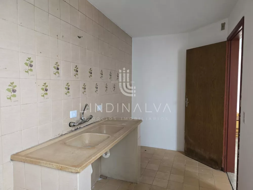 Apartamento à venda com 2 quartos, 115m² - Foto 6