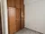 Apartamento, 2 quartos, 115 m² - Foto 7