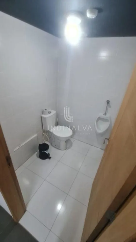 Sala-Conjunto, 97 m² - Foto 13