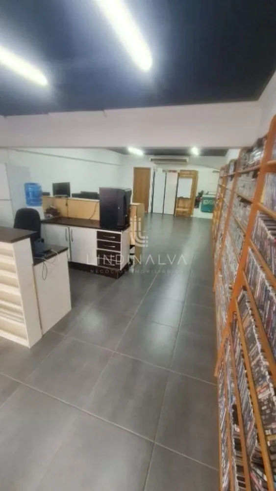 Sala-Conjunto, 97 m² - Foto 7