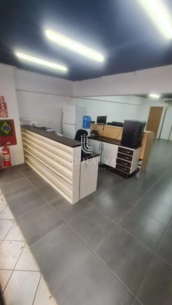 Sala-Conjunto, 97 m² - Foto 8