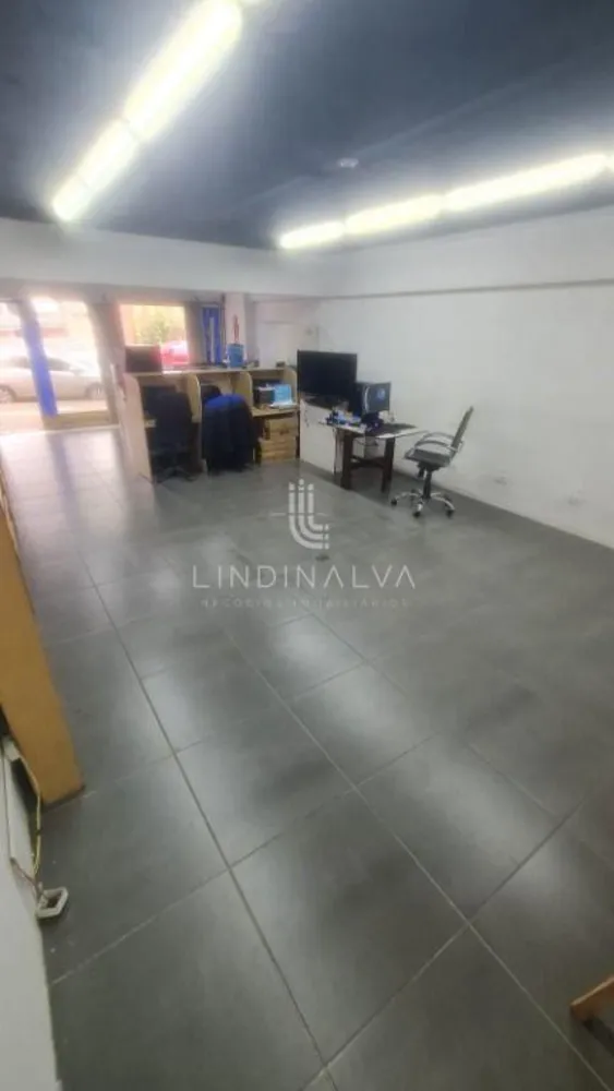 Sala-Conjunto, 97 m² - Foto 11