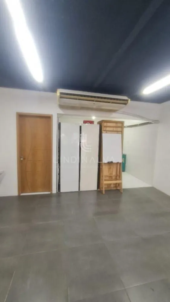 Sala-Conjunto, 97 m² - Foto 12