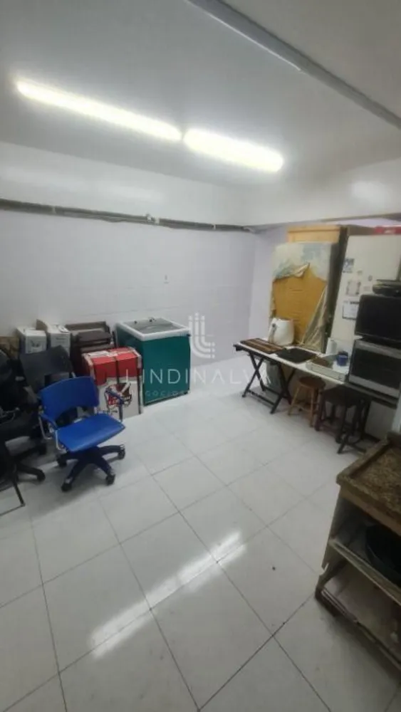 Sala-Conjunto, 97 m² - Foto 14