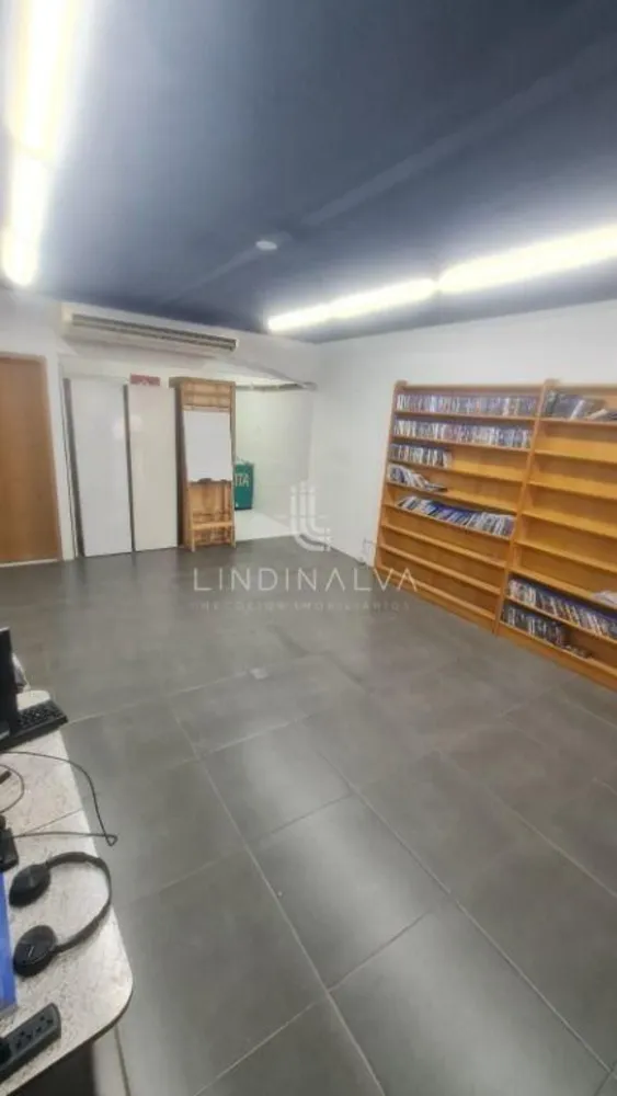 Sala-Conjunto, 97 m² - Foto 9
