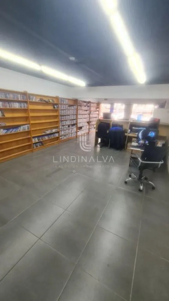 Sala-Conjunto, 97 m² - Foto 10