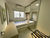 Apartamento, 2 quartos, 52 m² - Foto 2