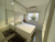 Apartamento, 2 quartos, 52 m² - Foto 3