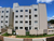 Apartamento, 2 quartos, 52 m² - Foto 1