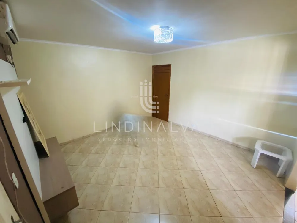 Casa, 360 m² - Foto 2