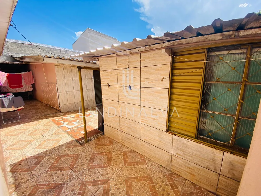 Casa, 360 m² - Foto 12