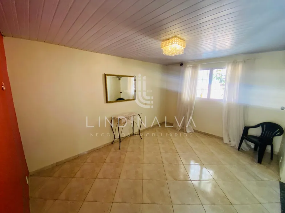 Casa, 360 m² - Foto 5