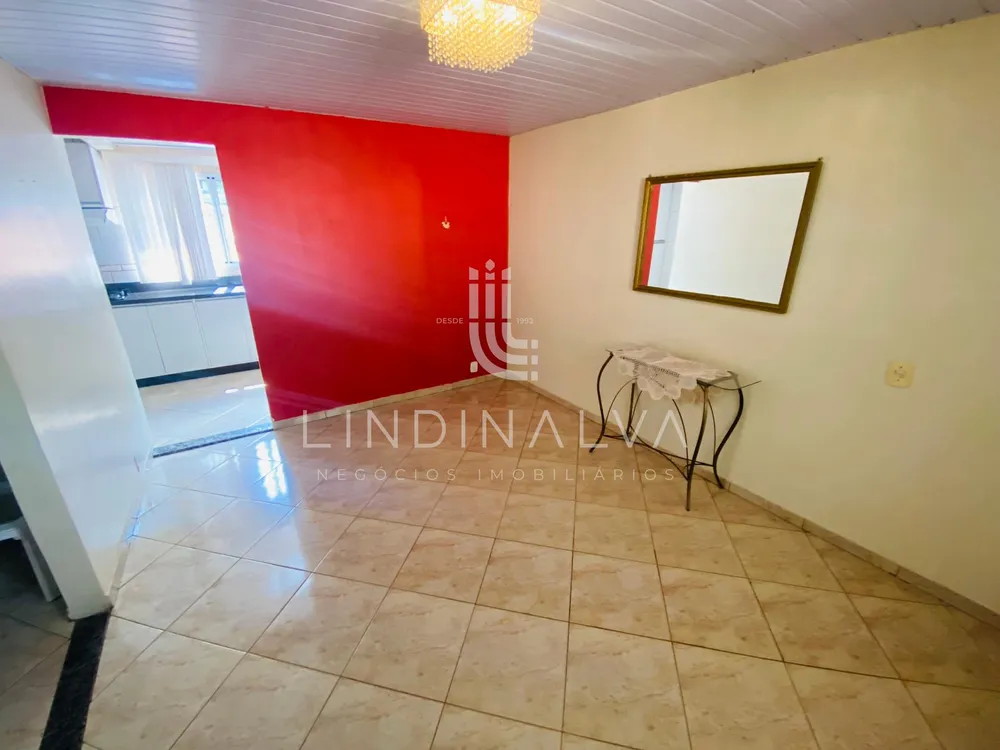 Casa, 360 m² - Foto 4