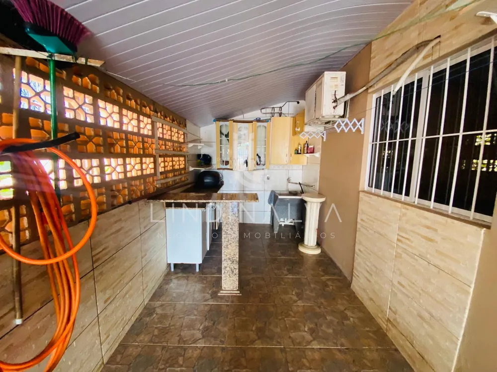 Casa, 360 m² - Foto 9