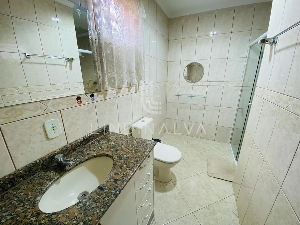 Casa, 360 m² - Foto 6