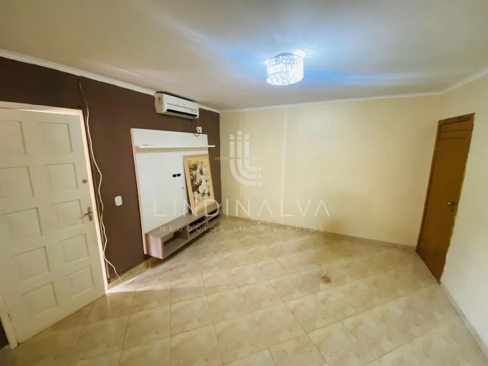 Casa, 360 m² - Foto 3