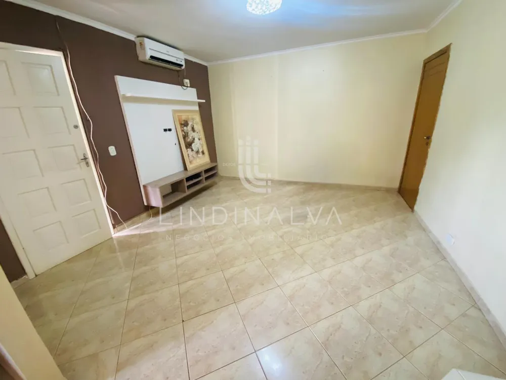 Casa, 360 m² - Foto 1