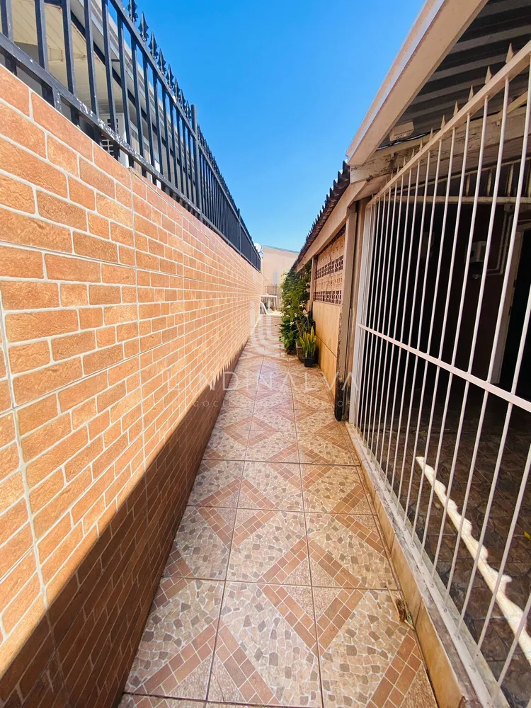 Casa, 360 m² - Foto 11