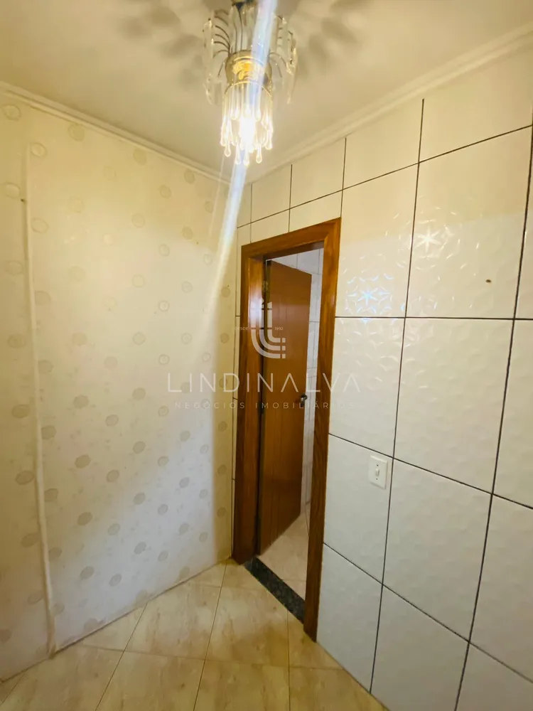 Casa, 360 m² - Foto 7