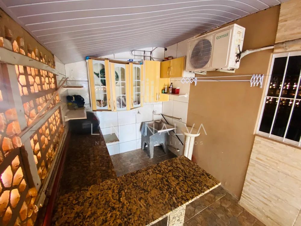 Casa, 360 m² - Foto 10