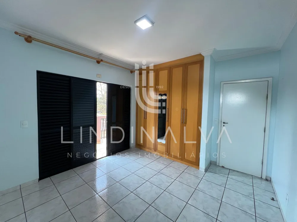 Sobrado, 3 quartos, 318 m² - Foto 10