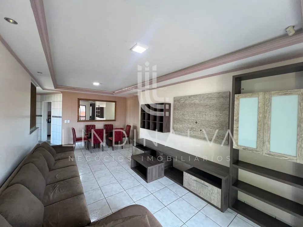Sobrado, 3 quartos, 318 m² - Foto 8