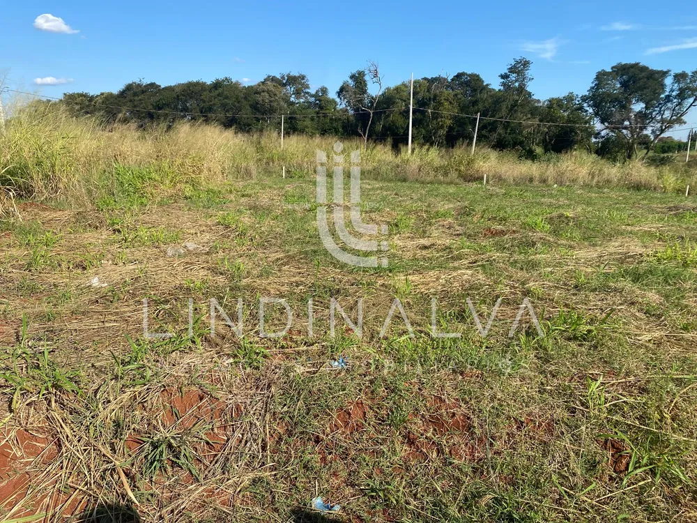 Terreno, 250 m² - Foto 3