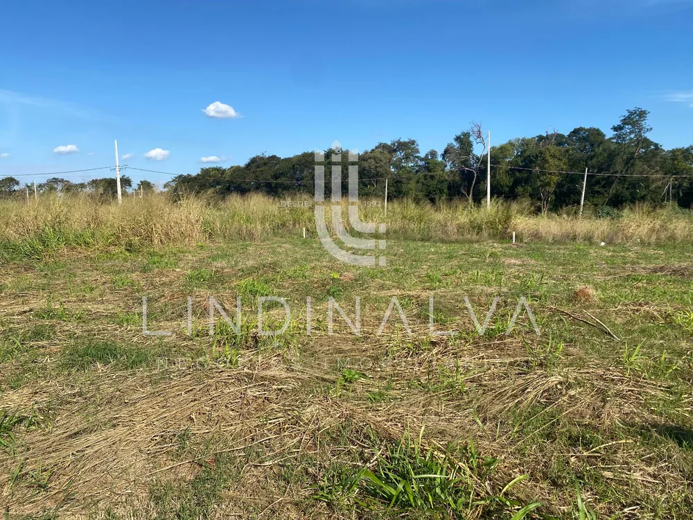 Terreno, 250 m² - Foto 2