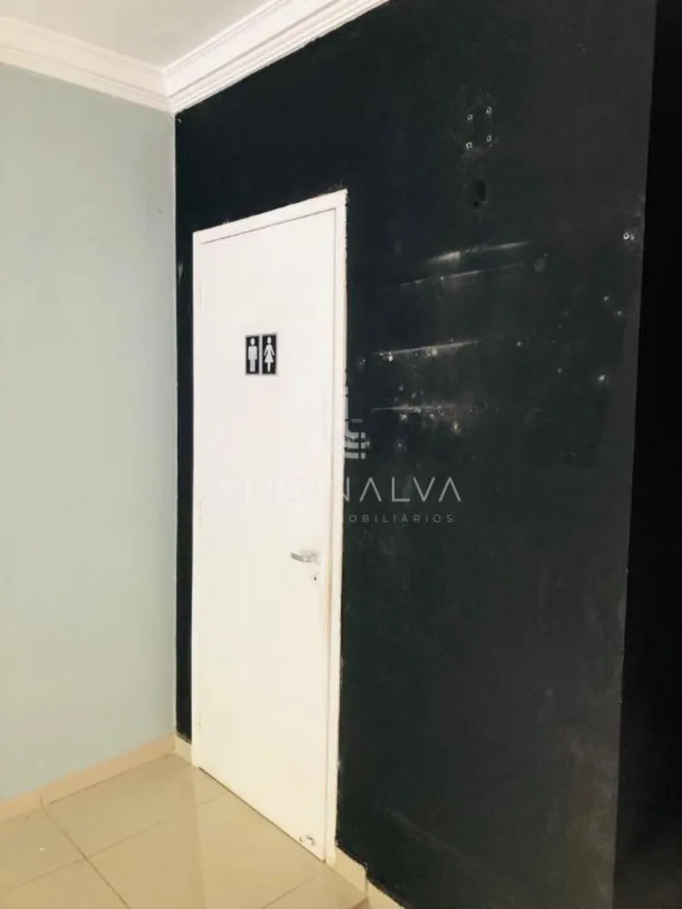 Sala-Conjunto, 66 m² - Foto 3