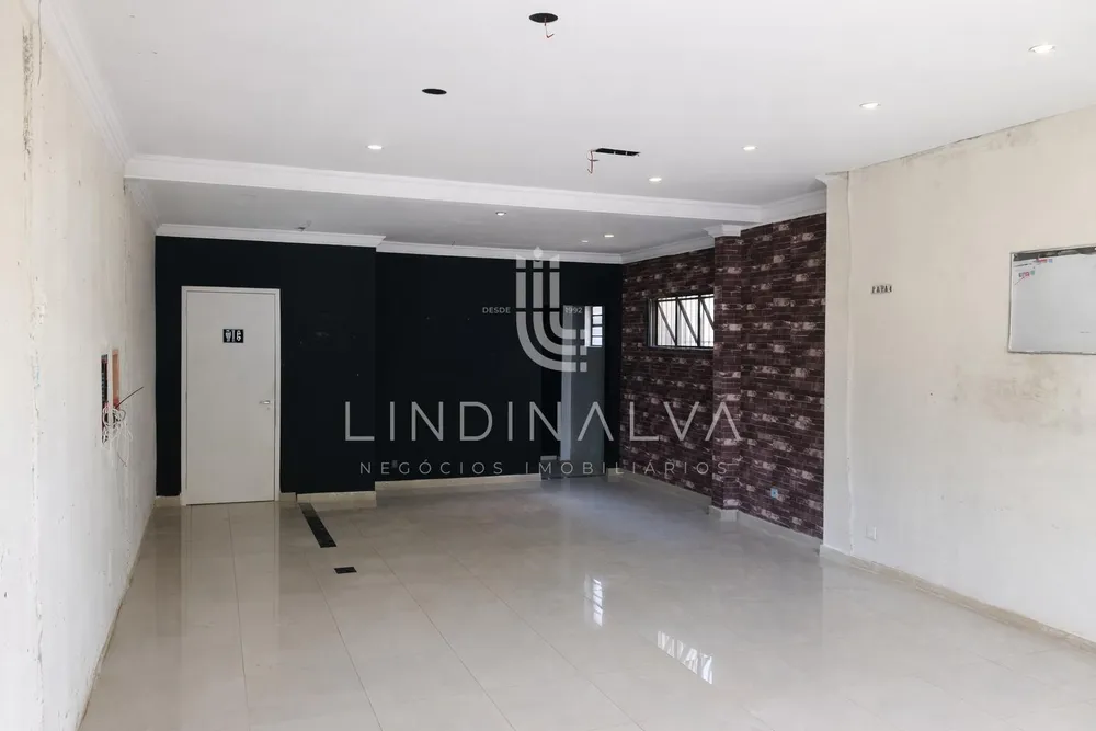 Sala-Conjunto, 66 m² - Foto 2