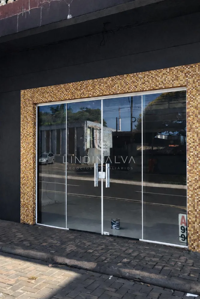 Sala-Conjunto, 66 m² - Foto 1