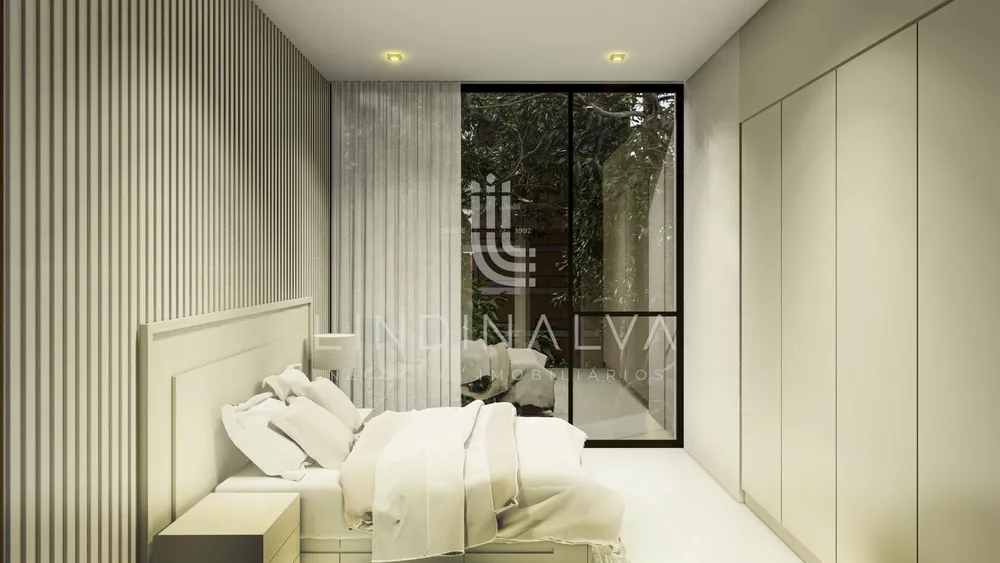 Apartamento, 92 m² - Foto 11
