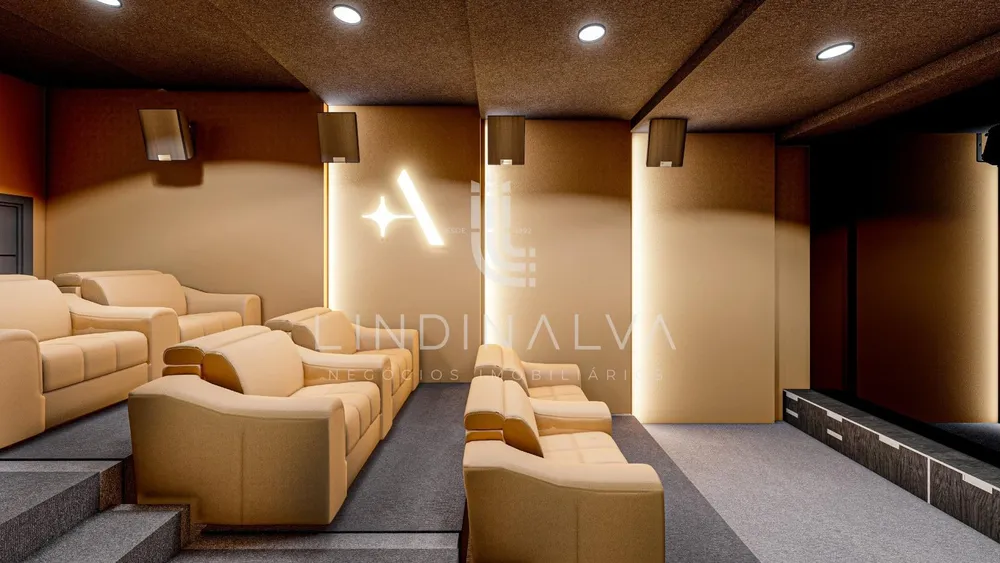 Apartamento, 92 m² - Foto 12