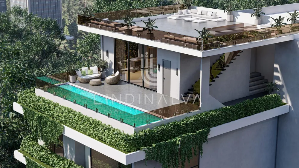 Apartamento, 92 m² - Foto 14