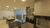 Sobrado, 4 quartos, 316 m² - Foto 6