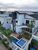 Sobrado, 4 quartos, 316 m² - Foto 1