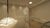 Sobrado, 4 quartos, 316 m² - Foto 4