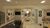 Sobrado, 4 quartos, 316 m² - Foto 2