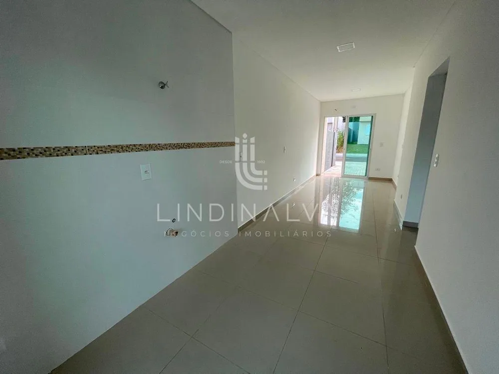 Casa, 2 quartos, 144 m² - Foto 5