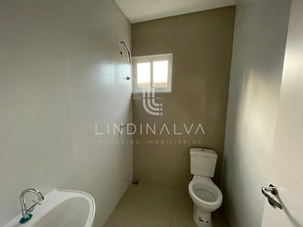 Casa, 2 quartos, 144 m² - Foto 11