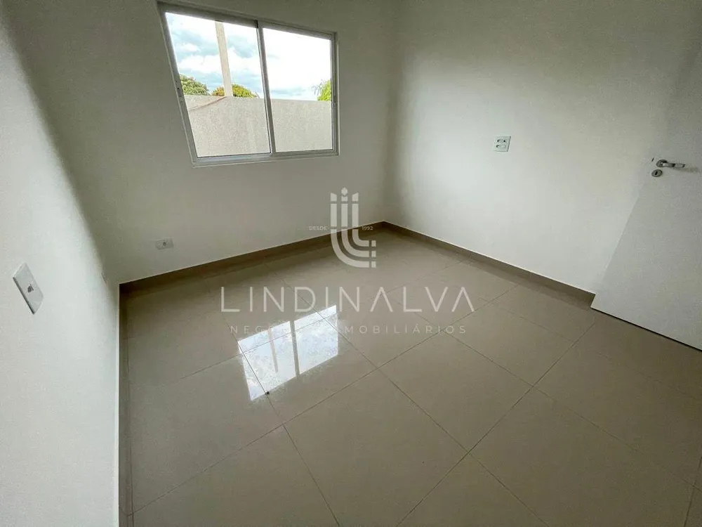 Casa, 2 quartos, 144 m² - Foto 10