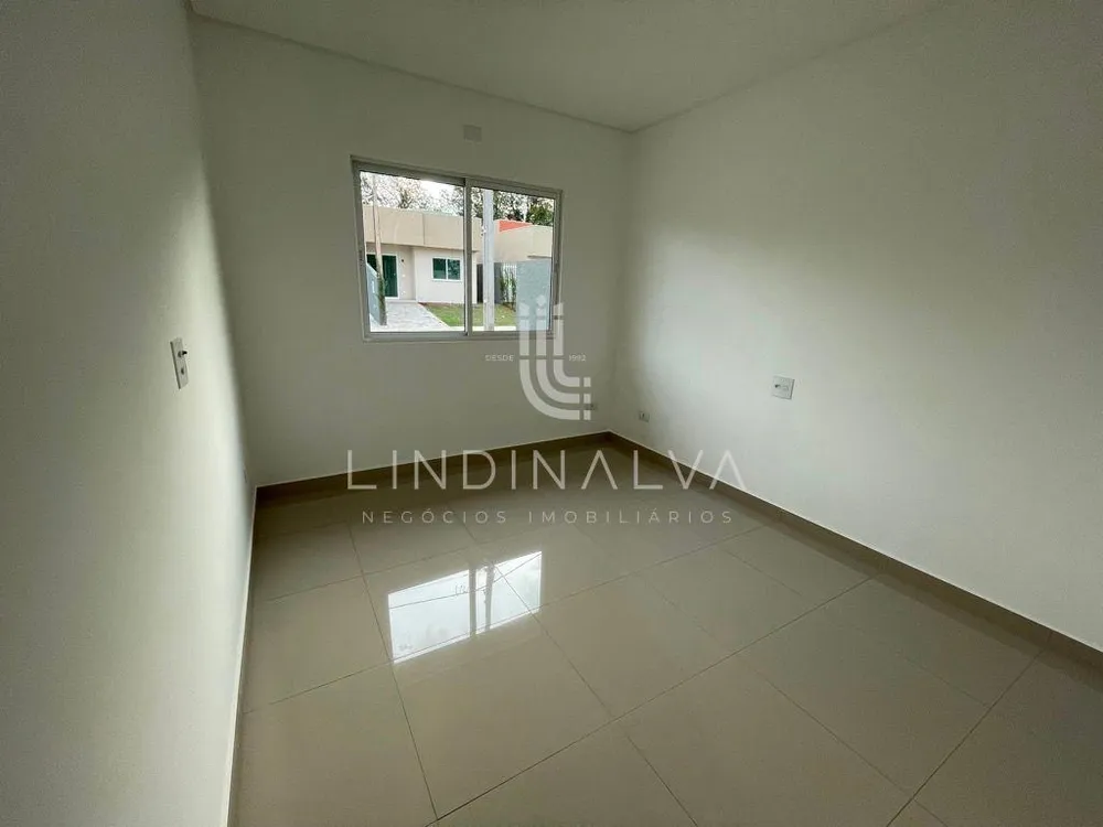 Casa, 2 quartos, 144 m² - Foto 6