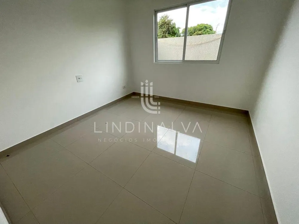 Casa, 2 quartos, 144 m² - Foto 9